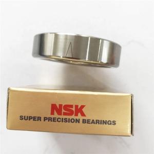 Wholesale 20TAC47B NSK Ball Screw Support Bearings High Load NSK HPS Bearing 20TAC from china suppliers