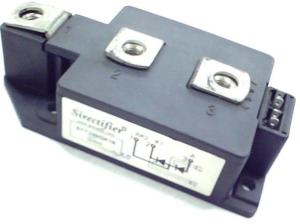 Wholesale YW515 IGBT Power Moudle from china suppliers