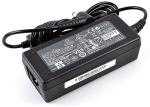 12V 3A 36w ASUS Laptop AC Adapter Charger for 1000HE Notebook Power Supply