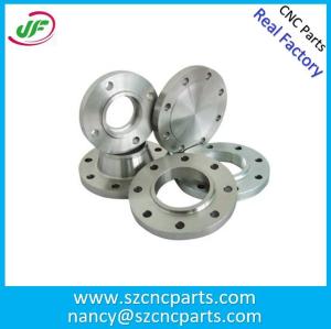 Wholesale CNC High Precision Turning Parts,Stainless Steel Precision CNC Turning Parts from china suppliers