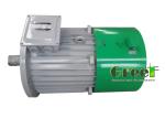 5kw 10kw Alternative Energy Generator For Hydro / Turbine Generator