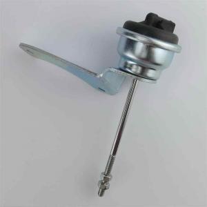 Wholesale KP35 Turbo Actuator 54359700003  54359880003 For 54359700003 Turbo from china suppliers