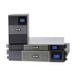Eaton 5P 1150VA 770W 5P1150i Input C14 Outputs (8) C13 Tower 60Hz Line