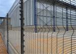 12.7MM X 76.2MM 358 High-Security Wire Fence