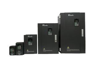 Wholesale 22KW 30 Hp Variable Frequency Drive , Centrifuge 3 Phase Motor Inverter from china suppliers