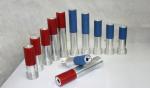 Sandblasting Nozzles Straight Bore