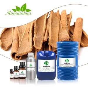Wholesale Bulk Cinnamon Aromatherapy Essential Oil Set Antibacterial Wood OEM from china suppliers