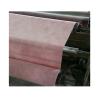 Buy cheap Grey Bitumen Flexible Self Adhesive Waterproof Membrane The Ultimate Project from wholesalers