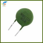 WMZ12A-85LB50RM060 TC 85℃ 50Ω Overcurrent Protection PTC Thermistor