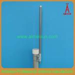 902-928MHz 10dBi Omnidirectional Antenna RFID Antenna