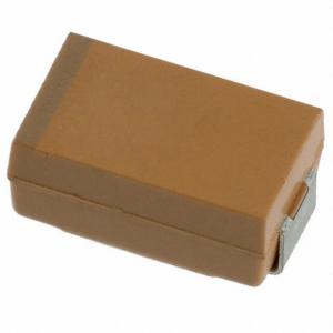Wholesale TAJD108M002RNJ NEW AND ORIGINAL STOCK from china suppliers