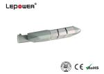 High Lumen LED Roadway Lighting , Cool White 150w LED Street Light For Sidewalk