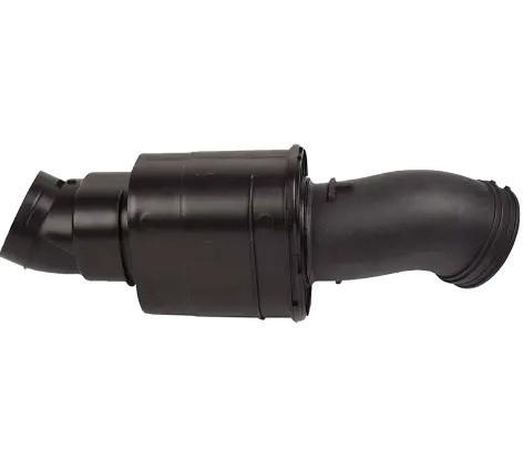 XINLONG LION Auto Parts Air Intake Cleaner Breather Hose for 120 i Engine OE