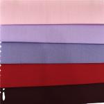 40s×40s Yarn Count 120GSM 65 Polyester 35 Cotton Poplin TC Men Shirt Fabric for