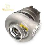 20500295 VOE20500295 Turbocharger For Volvo EC290B EC290BLC D7D Engine Excavator