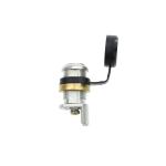Trailer Parts Mailboxfile Cabinet Core Desk Furniture Lock Cam Lock Hitch Lock