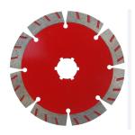 110X1.6X20mm Diamond Saw Blades Grit 60# - 2000# 4.5 Inch