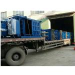 Type Vertical Hydraulic for alfalfa hay baler machine prices After Service Spare