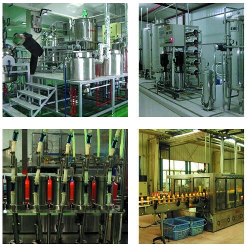 Non - Toxic Portable Hand Sanitizer Convenient Washing Free Instant For Traveling