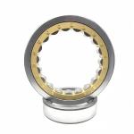 Single Row NU/NJ/NF214EM Cylindrical Roller Bearing 70*125*24mm for Easy