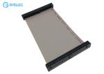 Ul2651 28 Awg 300v Flat Ribbon Cable Assembly