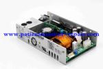 Brand GE CARESCAPE B650 Patient Monitor Power Supply Board Panel Inventorycan
