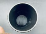 6D125 PC300-3 Diesel Engine Part 6150-31-2112FS Cast Iron