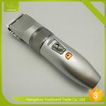 KM-27C 2.5 Hours Contiunious Operation Electric Hair Clipper Professional Hair