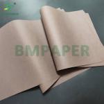 40gsm Baking Cake Wrappers Greaseproof Paper For Chocolate Cookies Heat