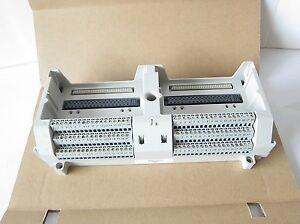 Wholesale Electric Emerson Ovation 1C31204G01 PLC Module Original Package from china suppliers