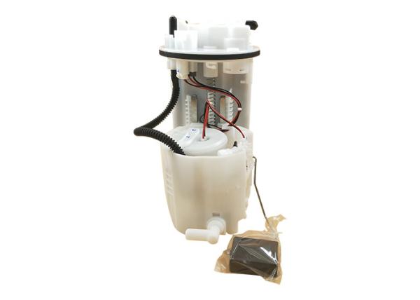 77020-58050 Fuel Pump Assy For Previa Tarago ACR50 Alphard Vellfire HV 2.5L