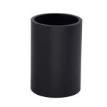 High Precision PTFE CNC Machining Spare Parts For Industrial Equipment