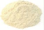 Flour vertical packaging machine for chocolate powder,peper,Small sachet powder