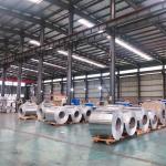 AS/M2009 Standard 3003 3004 Aluminium Coil Strip low price good quality