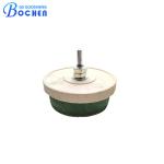 25W 50W BC1-50W BC1-25W BC1 High Power Wirewound Potentiometer Rotary Rheostat