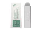 0.30MM Sliver U Shape Microblading Needles