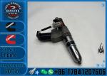 Common Rail Injector N14 Fuel Injector Nozzles 3095086 3411766 3618300 3411767