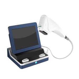 Wholesale 8.4 Inch LCD Color Touch Screen Focused Ultrasound Ablation Therapy Treatment Depth 1.5-4.5mm from china suppliers