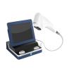 Buy cheap 8.4 Inch LCD Color Touch Screen Focused Ultrasound Ablation Therapy Treatment from wholesalers
