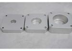 Axial Force Of Edson Caps Test Equipment IEC 62560 Luminaries Test Equipment