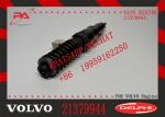 21379944 21244717 21457951 engine part 21028880 20847327 20977565 fuel injector