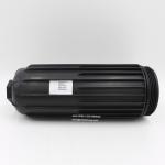 Truck Parts Oil Filter Replacement With Plastic Housing 5801592275