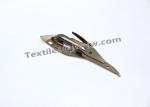 Smit TPS600 Cover Clamp Weaving Loom Spare Parts PBO38999 Weight 0.25kg/10 Pcs