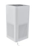 H13 HEPA Air Purifiers For Home Ultra-Silent Air Cleaner Slim Allergy Air