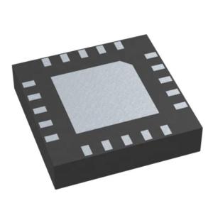 Wholesale LP5860RKPR 11 18 LED MATRIX DRIVER WITH 8- PMIC IC CHIP from china suppliers