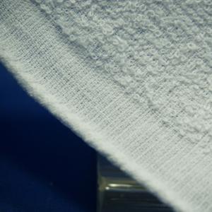 Wholesale 100% Cotton Refreshing Lemon Scented Towel Set from china suppliers