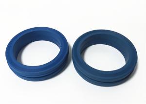 Wholesale Customized Size Hammer Seal Union NBR Nitrile FKM HSN HNBR Buna Material from china suppliers