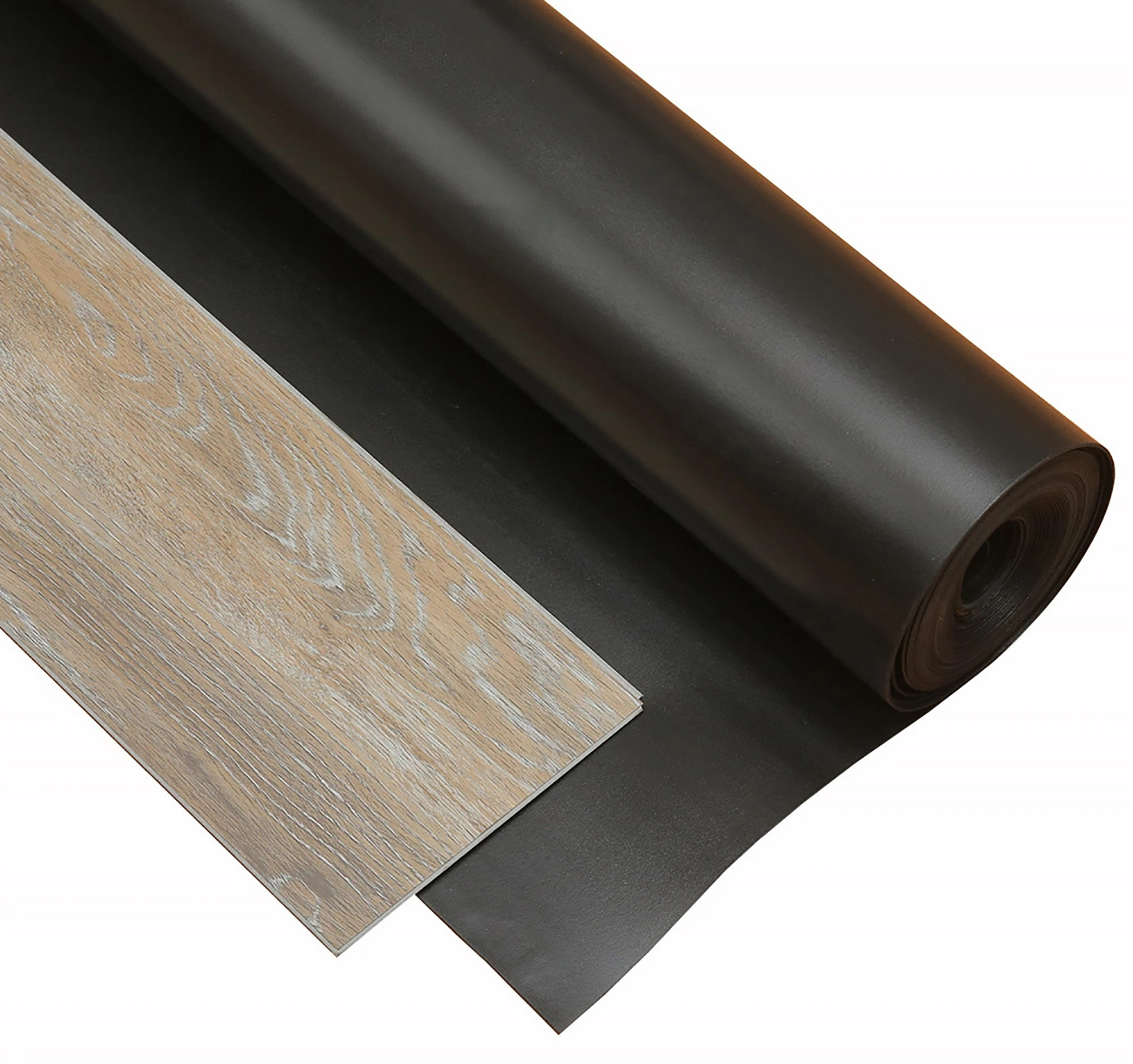 Polyethylene 2mm High Quality Low Density Cushion And Waterproof Moistureproof Ixpe Foam In Flooring Underlay
