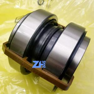 China Long service time 803750B  105*160*140mm   CHROME STEEL Material   Truck wheel bearing    6.2kg on sale