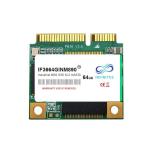 Small Size Sturdy Compact Flash 4gb Industrial Compact Flash Memory Card